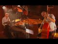 The Jitterbug waltz   Thomas « Fats » Waller -   Antoine Hervier Trio
