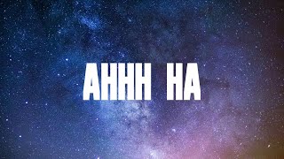 AHHH HA (Lyrics) - Lil Durk
