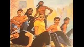 UB-40 The Piper Calls The tune 1982