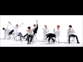BTS (The Bangtan Boys) - Just One Day ...
