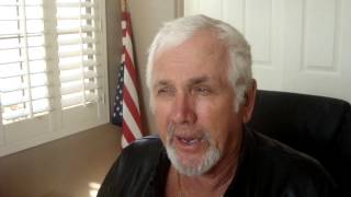 MOV00996.MPG  Senator Dianne Feinstein Will Be Introducing A New Gun Bill!