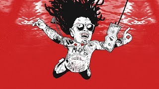 Lil Wayne - Blackin Out Ft. Euro