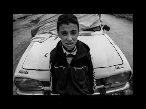 Nusrat Ali Khan and Eddie Vedder The Long Road HQ HD