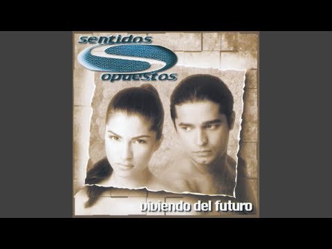 Donde Están? video