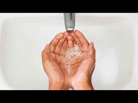 コロナウイルスサバイバルガイドはこちら (Here’s Your Coronavirus Survival Guide)