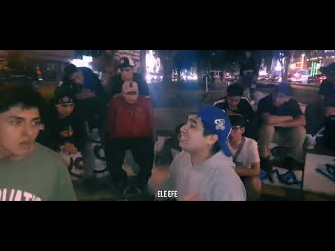 ALD vs SIAN -Final- 🈲️𝙂𝙍𝘼𝙉𝘿 𝙋𝙍𝙄𝙓 - Ele Efe - Temporada 2023 (Final Fase 1)