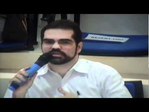 CONSCIENCIOLOGIA -  O paradoxo da especialidade COSMOVISIOLÓGICA