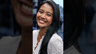 Download lagu Nyumu a eri mp3