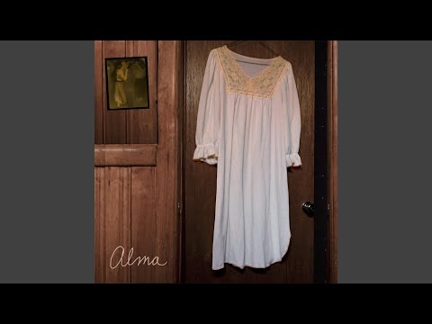 Alma - Emily Rose