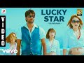 Vaamanan Lucky Star Video Jai Priya Anand Yuvan