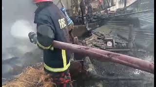 ভিডিও গ্যালারী