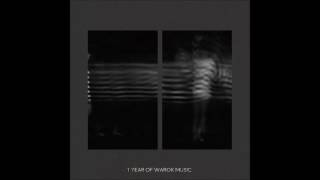 Farceb - Silver Glow (Original Mix) [WRK012]