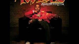 Twista - The Come Up (Instrumental)