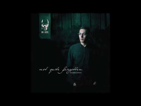 Embrionyc - We Had Each Other