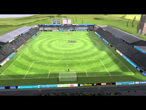 Chiajna 2 - 6 CSM Moinesti Match Highlights