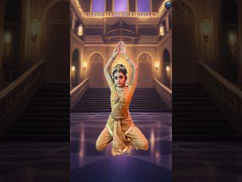 Khel Wohi Phir Aaj Tu Khela #bollywood #song #viral #shortvideo #Nagindance #trending #shorts