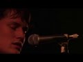 Logh Live