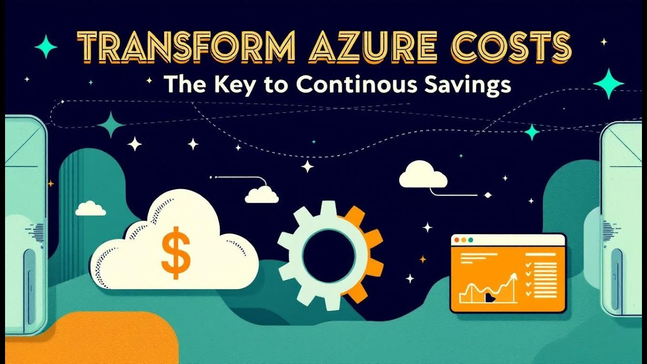 The Cloud Promise Is Broken