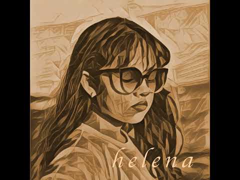 Catch Me - Nicholai Silva