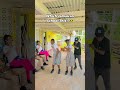 The Kids Bad Dancing To Skeng New Song Shorts Skeng Dancehall Music Dance School