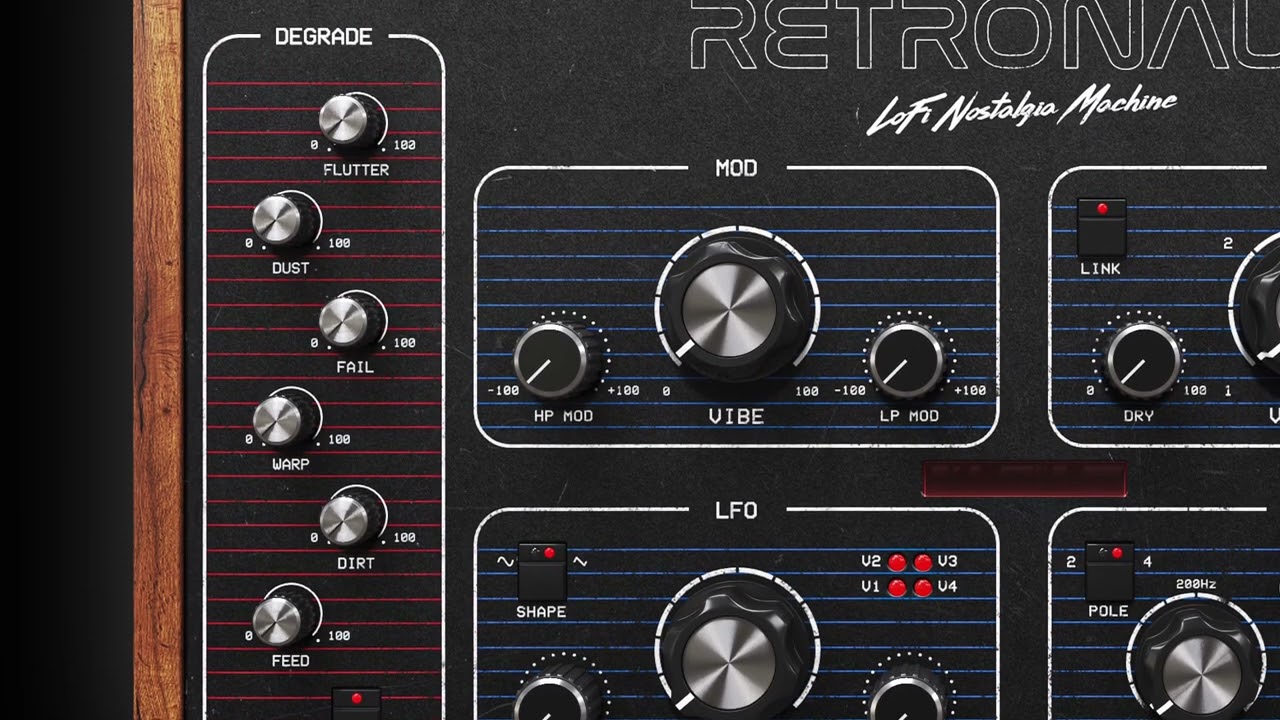 Video 03e8380e-3910-4ccb-ab59-40cb58cf1f5e