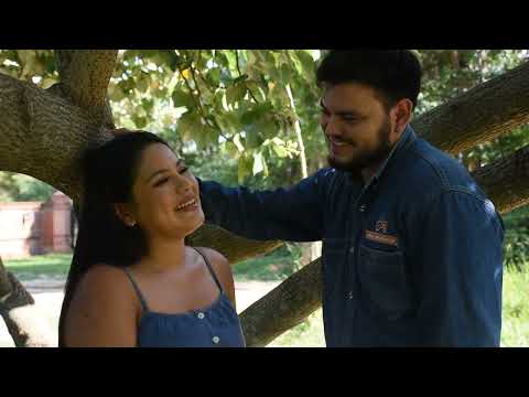 LA LOCA JARICHI (Lo que no te contaron)