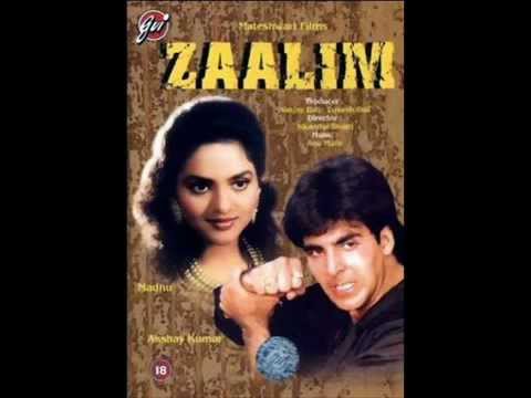 Poster mubarak ho mohabbat gungunati hai