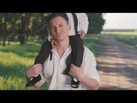 The Motáns - La Galop