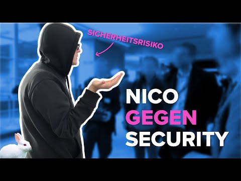 Auftrittsverbot im EU-Parlament
