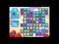 Candy Crush Soda Saga IPad Gameplay Level 32