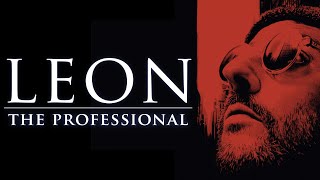 Sevginin Gücü ( Léon: The Professional )