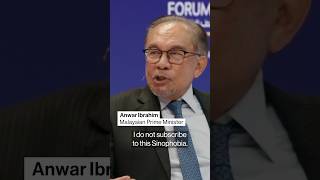 Download lagu Malaysia Does Not Subscribe to Anti-Chinese Sentiment: PM mp3 Download lagu Malaysia Does Not Subscribe to Anti-Chinese Sentiment: PM mp3