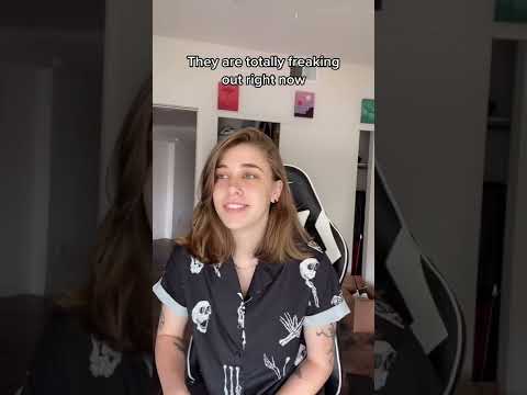 Psychology Tricks To Mess With People's Brains | TikTok @onlyjayus