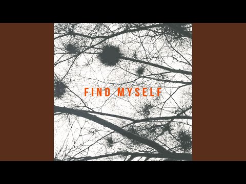 Gavin Gaile - Find Myself - Misc Originals