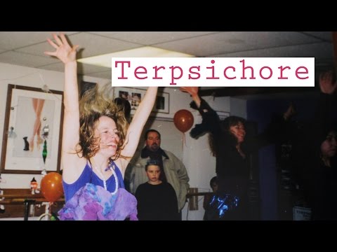 Terpsichore