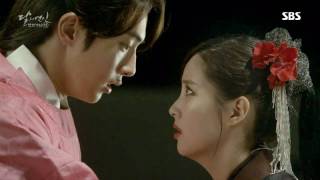 Download lagu [FMV] WooHee & BaekAh / SeoHyun & NamJooHyuk - All With You mp3