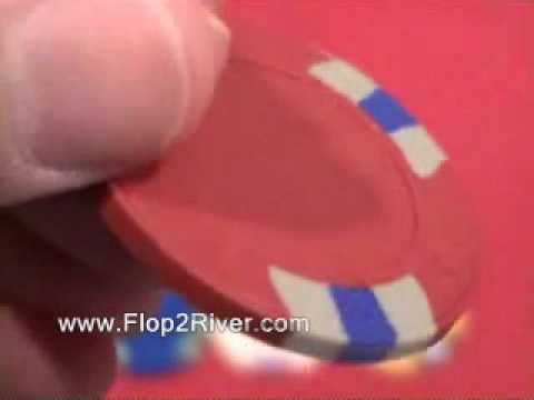 download lagu mp3 mp4 Bee Poker Chips, download lagu Bee Poker Chips gratis, unduh video klip Bee Poker Chips