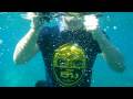 Schnorcheln Mango Bay Koh Tao14