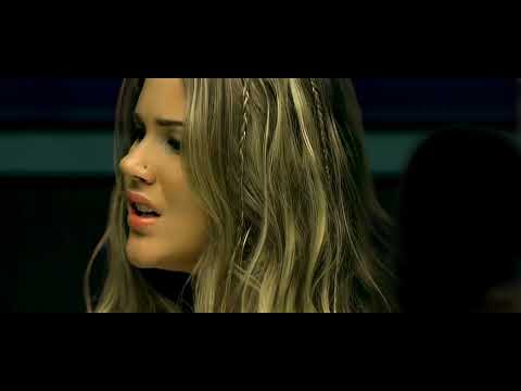 Joss Stone - You Had Me (2004) 4K Remastered