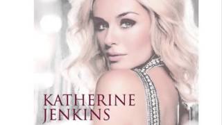 Katherine Jenkins - Sleep Quietly My Jesus