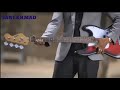 NA SAIDA KOWA DA KADDARARSA ARAYUWA NEW VIDEO 2020 BY SANI AHMAD