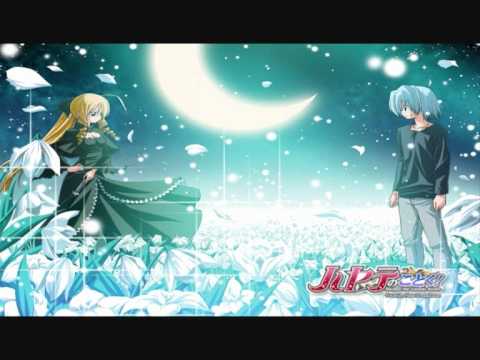 Natsu no Arashi! Akinaichuu Sailor Fuku to Kikanjuu Ryoko Shiraishi