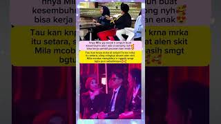 Download lagu 0b4t pling ampuh untk valen hanya mila #trending #shorts #viral #fyp #sorotan #public #video #reels mp3