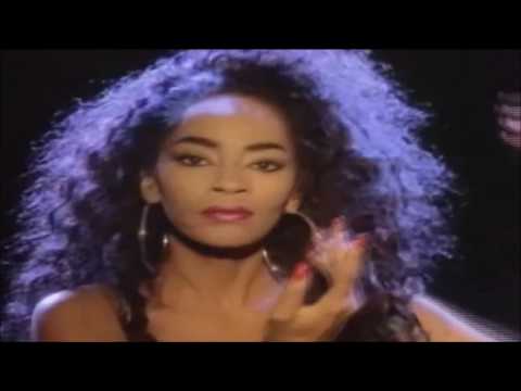 GEOFFREY WILLIAMS - cinderella