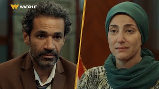 صوت وصورة | رضوى جاوبت على السؤال اللي الكل مستني إجابته ????