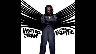 Wyclef Jean Feat. Dwayne Johnson &amp; Melky Sedeck - It Dosen’t Matter
