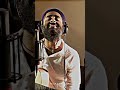 Channa Mereya Arijit Singh Song WhatsApp Status