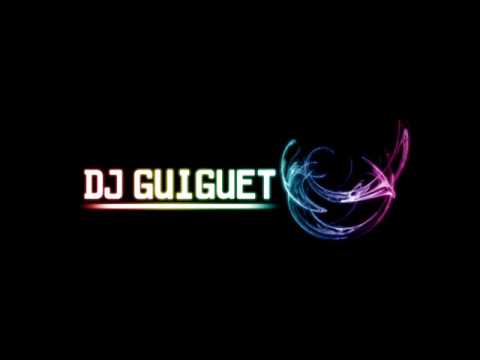 Michael Kaiser & Killbeatz ft. Keith Thompson - gravity ( Guiguet remix )