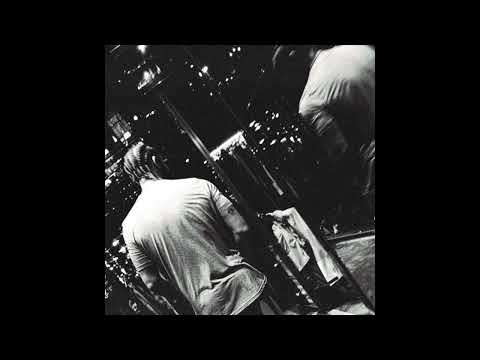 (FREE) Drake x Meek Mill Type Beat - "So What"