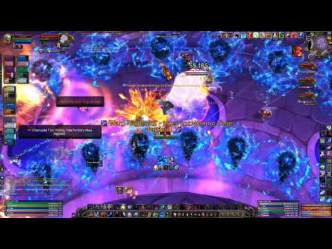 Chronomatic Anomaly (Mythic)